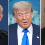 Iran wins war for regime change