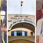 Abirami to delay going to court