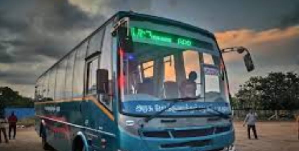 Passenger gets Rs 35000 compensation