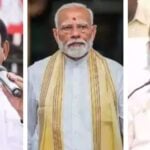 tamilnadu survey shocked to bjp