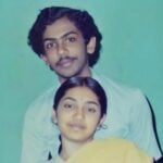 thangam thennarasu wishes tamilachi thangapandiyan