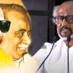 rajinikanth open talk on kalaingar victory