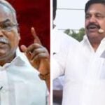 Educational institutions are also temples