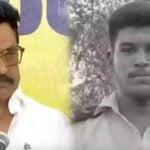 Ajith Kumar lock-up death case