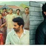 Dulquer Salmaan appreciates Vikram Prabhu