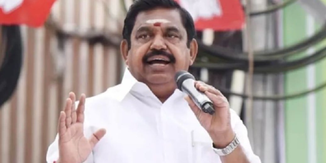 Who is in the NDA alliance