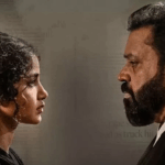 jsk director angry words on censor board