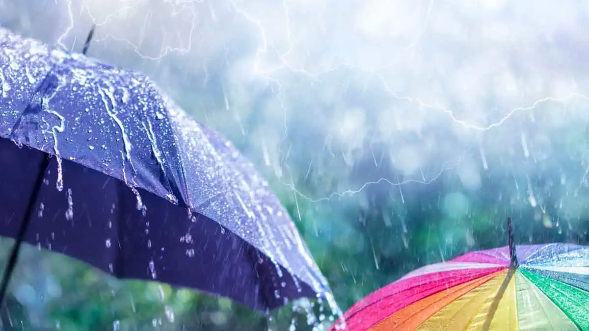 weather update today in tamilnadu