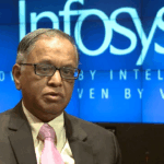 infosys narayana moorthy uturn on his 70 hours work