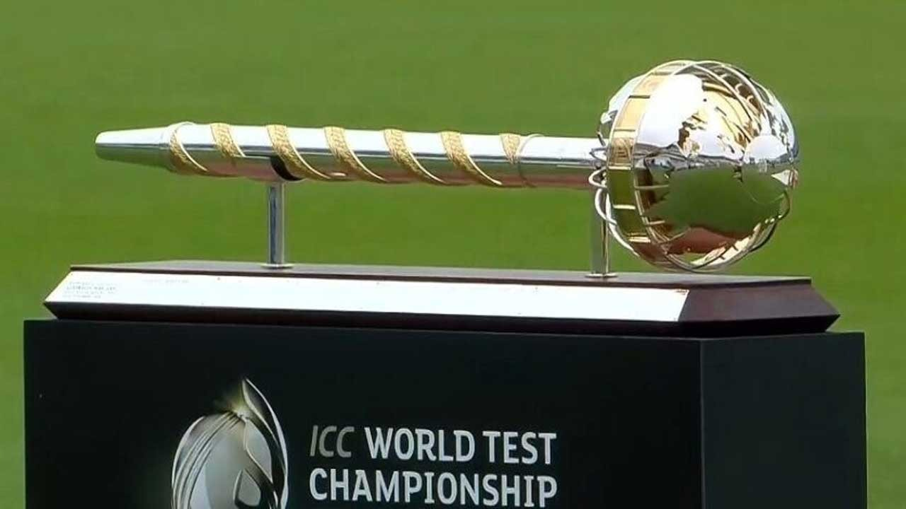 icc confirmed next host of wtc final
