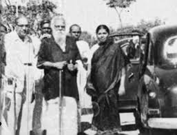 Periyar Language and Power