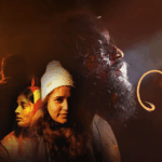 gevi movie review july 18