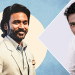 sam cs joined hands with biggie dhanush