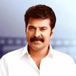 mammootty in college subjects