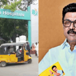 Why did Stalin undergo angioplasty - Apollo explains!