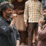lokesh shares rajini reaction after coolie dubbing