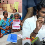 'Give 50k to women who don't receive magalir urimai thogai' - Annamalai