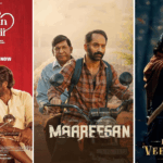 this week theater release movies