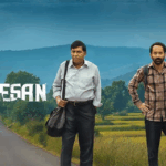vadivelu fafa maareesan review july 25
