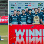 newzealand last thrill victory got champion title