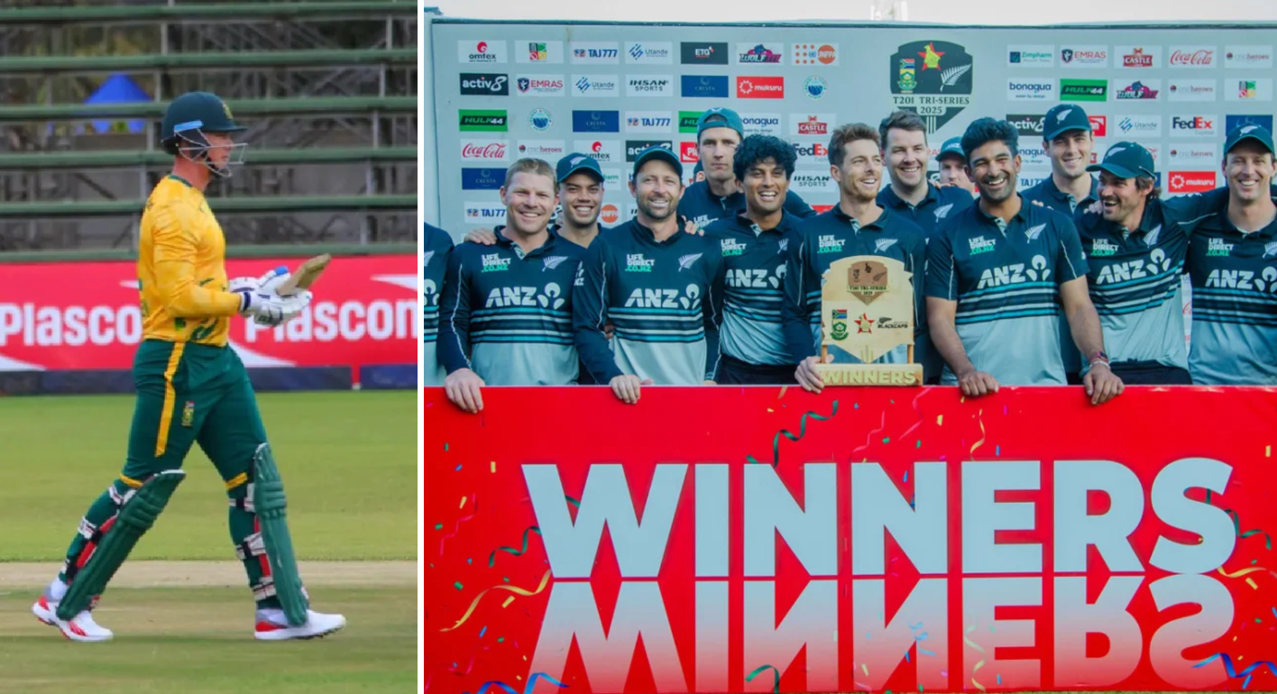 newzealand last thrill victory got champion title