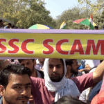 Su.Venkatesan Condemns SSC is cheating TN candidates