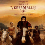 pawan kalyan hari hara veera mallu slowed in boxoffice