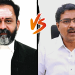 all over tamilnadu protest to support vanjinathan