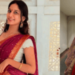 telugu court fame sridevi enter in kollywood
