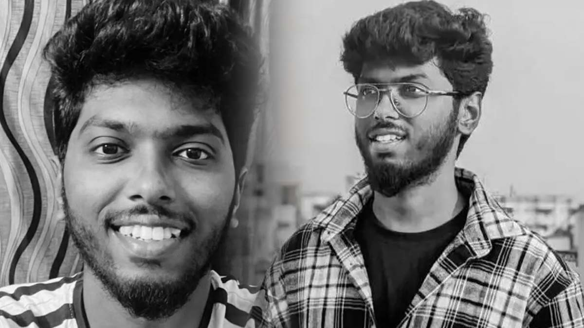 confession on Nellai honour killing case
