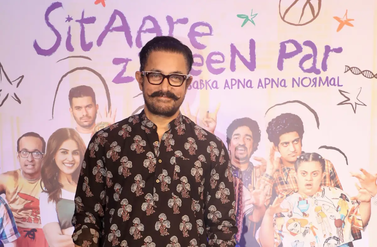 aamir khan take strong decision against ott