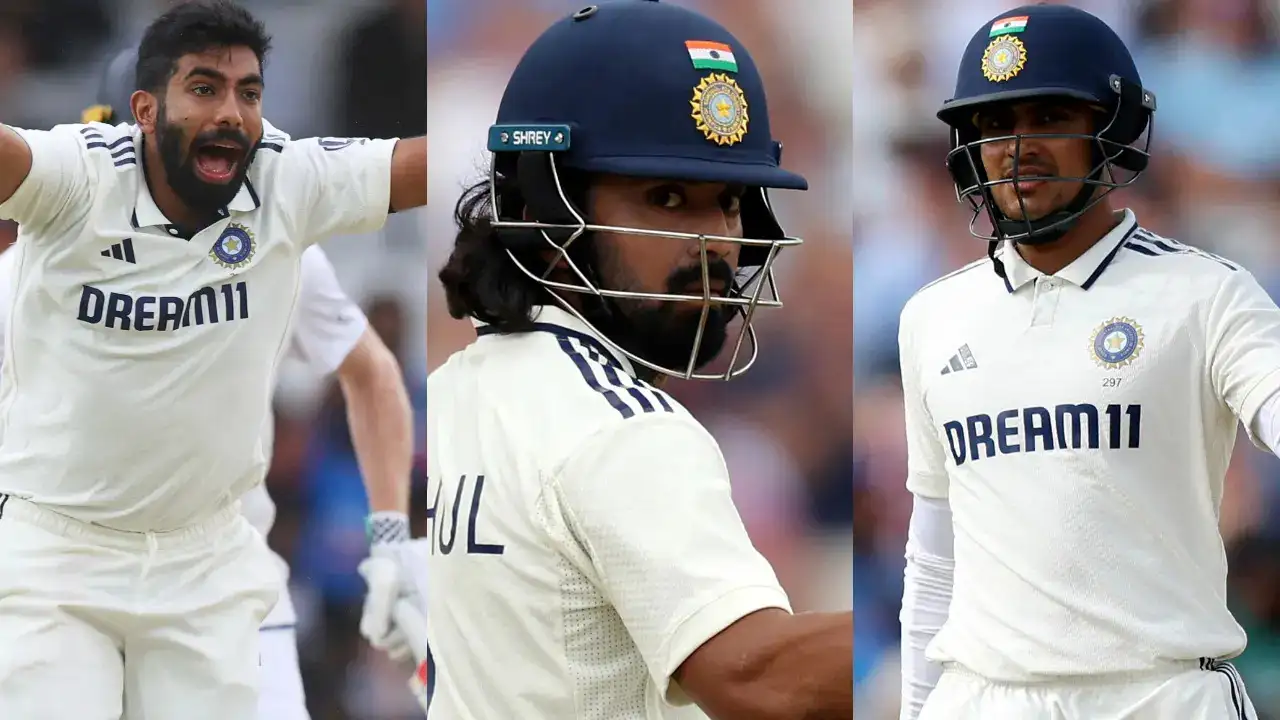 will india create history in lords ground?