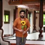 director ram paranthu po twitter review