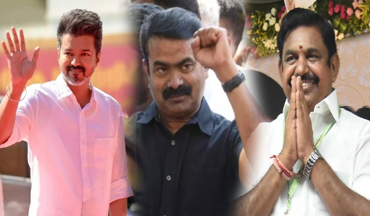 eps openly call tvk vijay and seeman for alliance