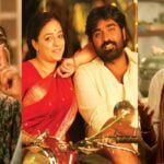 vjs nithya thalaivan thalaivi trailer gets claps