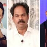 Link with DMK Vaiko warns Mallai Sathya
