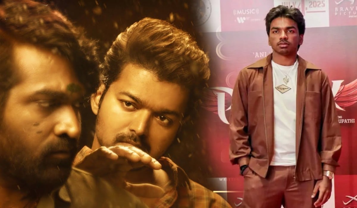 suriya vijay sethupathi very emotional on vijay