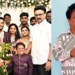 actor kingkong thanked mkstalin
