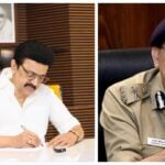 DGP Shankar Jiwal