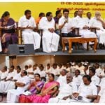 DMK DIs Sce Meeting New
