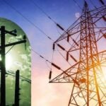 Places where power outages will occur in Coimbatore tomorrow