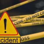 Womans family murders young man who married for love
