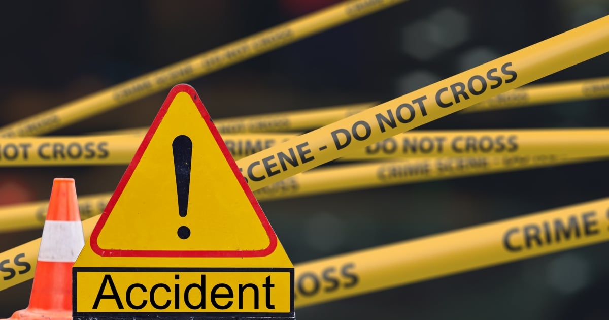Womans family murders young man who married for love