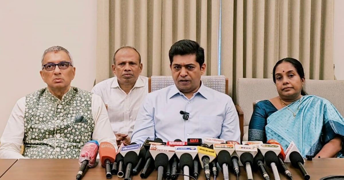 Up to 70 percent production loss in textile sector