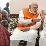 Rahul and Tejashwi should publicly apologize