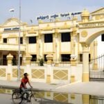Non contesting parties ordered to explain