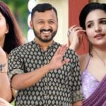 Actress accuses Congress MLA of sexual assault