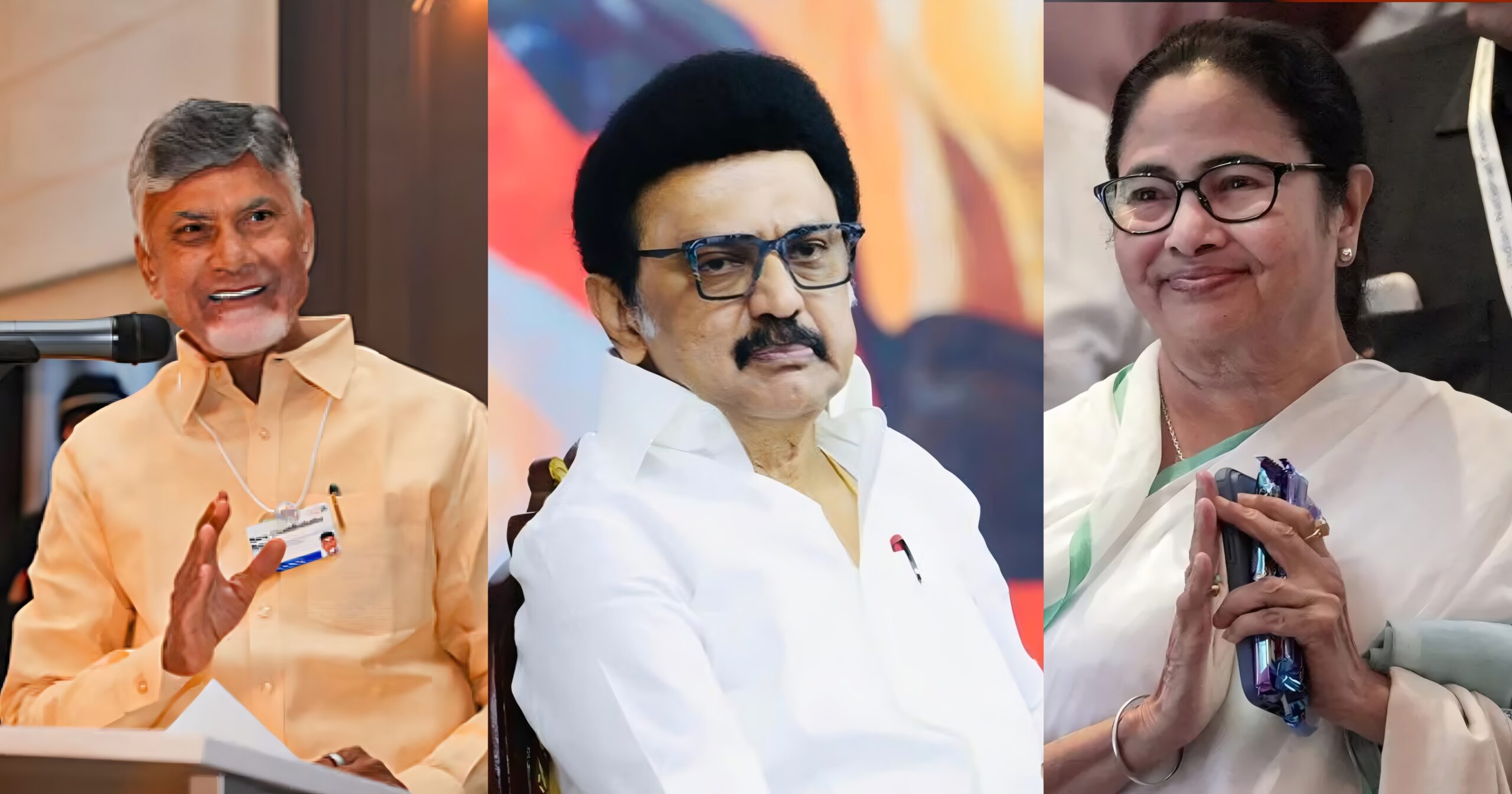 Who is the richest chief minister of India