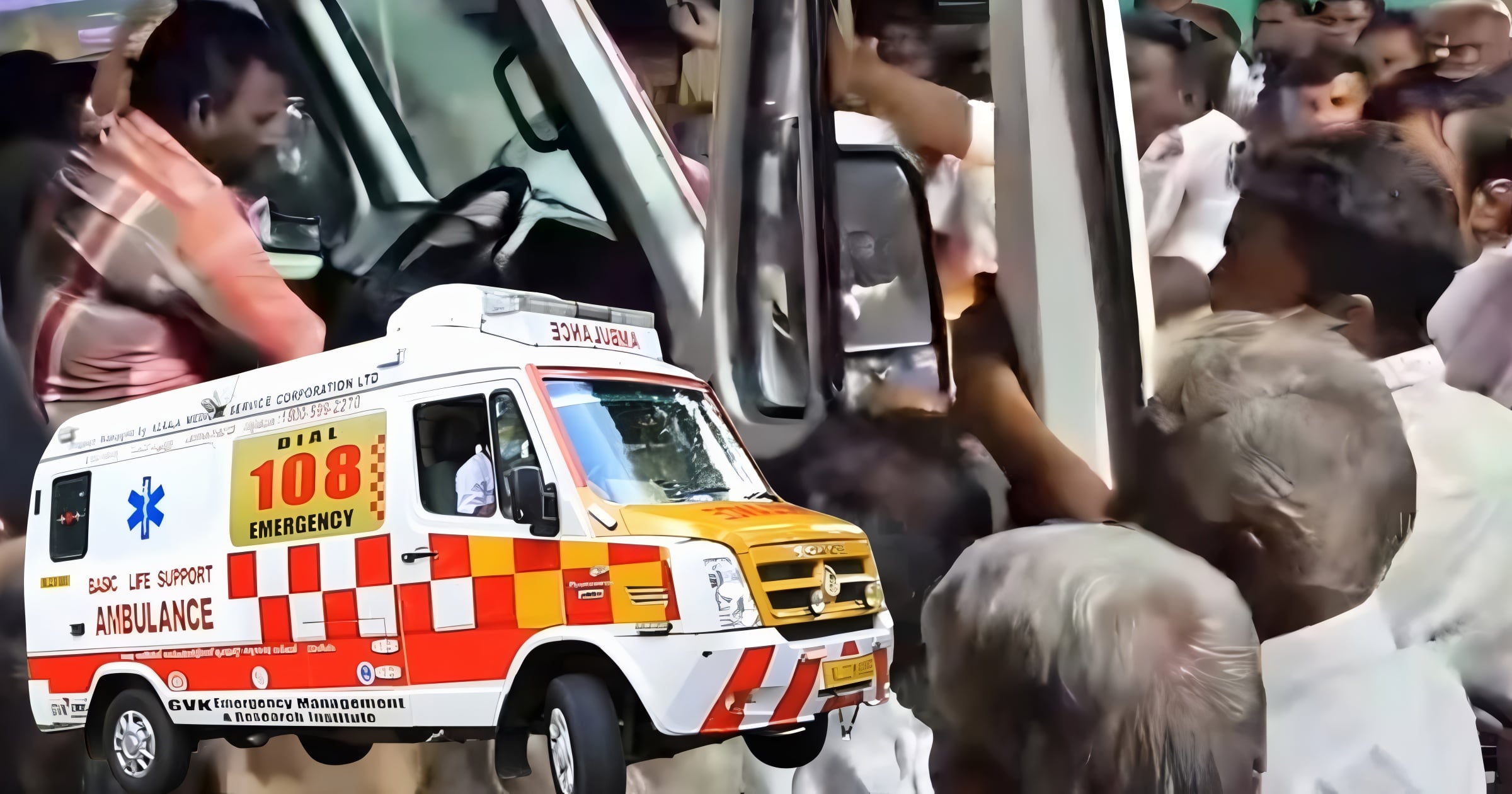 Case filed against AIADMK executives and others