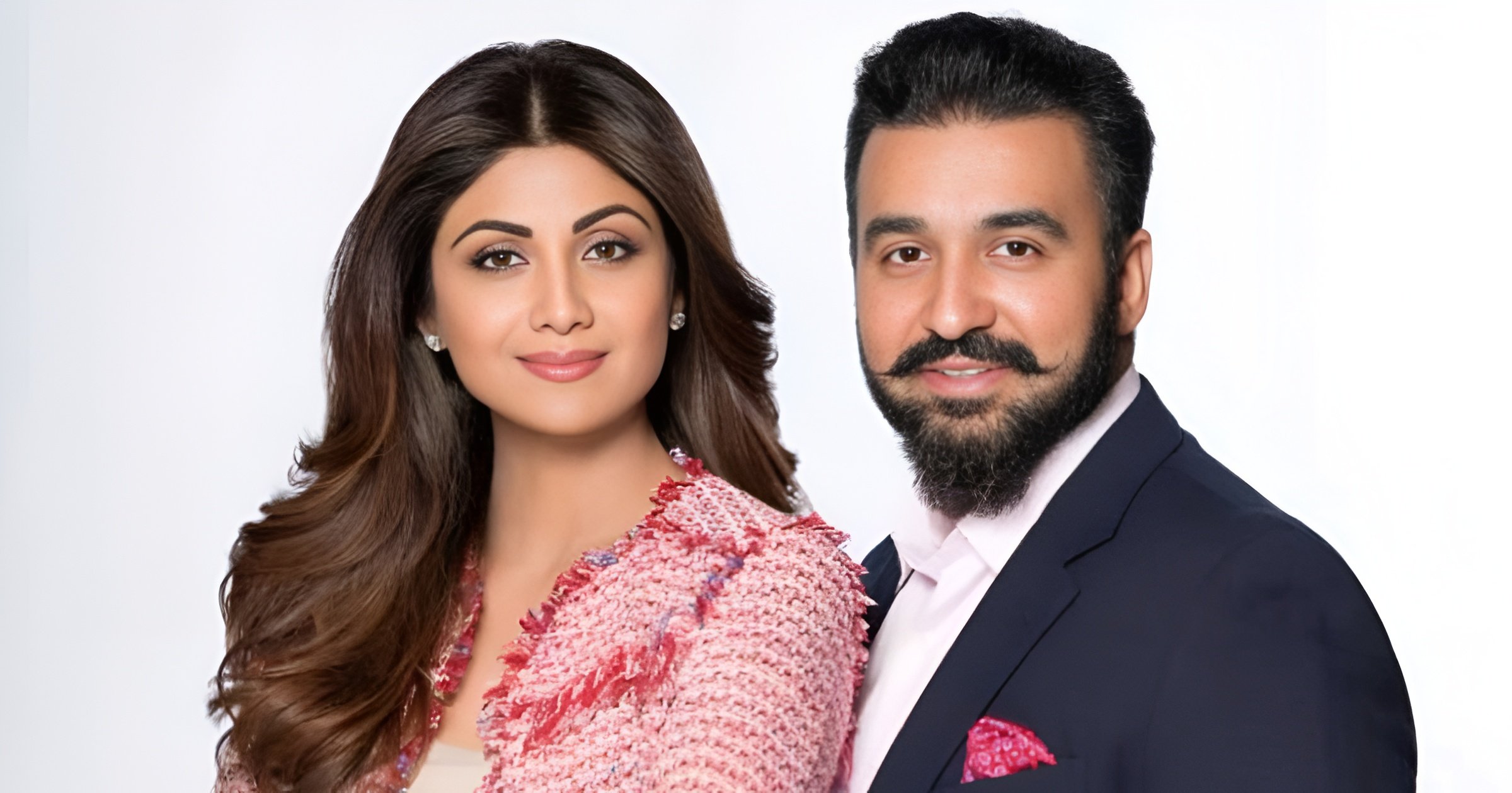 Case registered against actress Shilpa Shetty